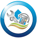 Free Tools