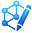 RenderDx